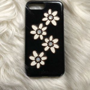 IPhone case 8plus